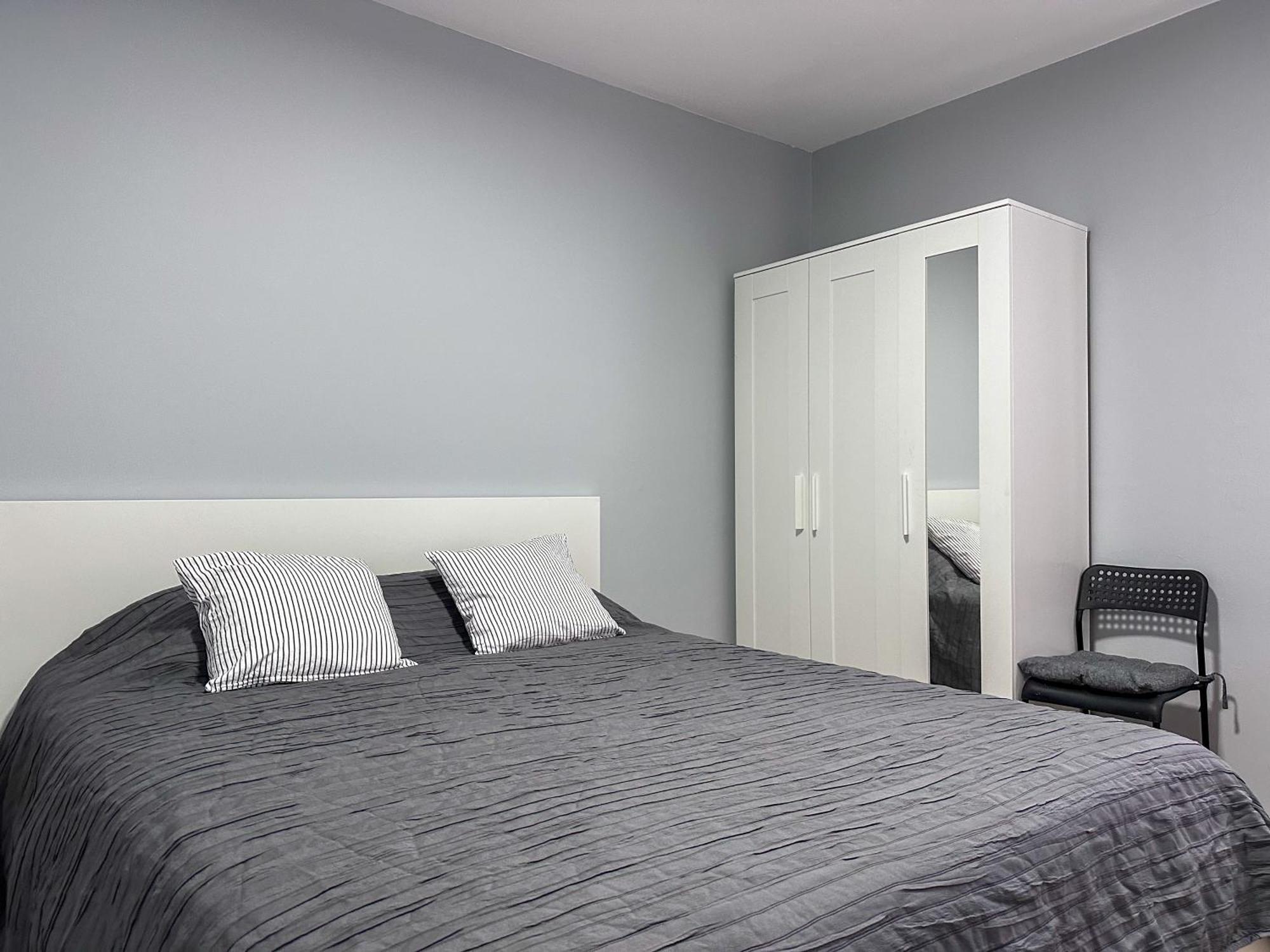 Apartament - Lev Eilat 3 외부 사진