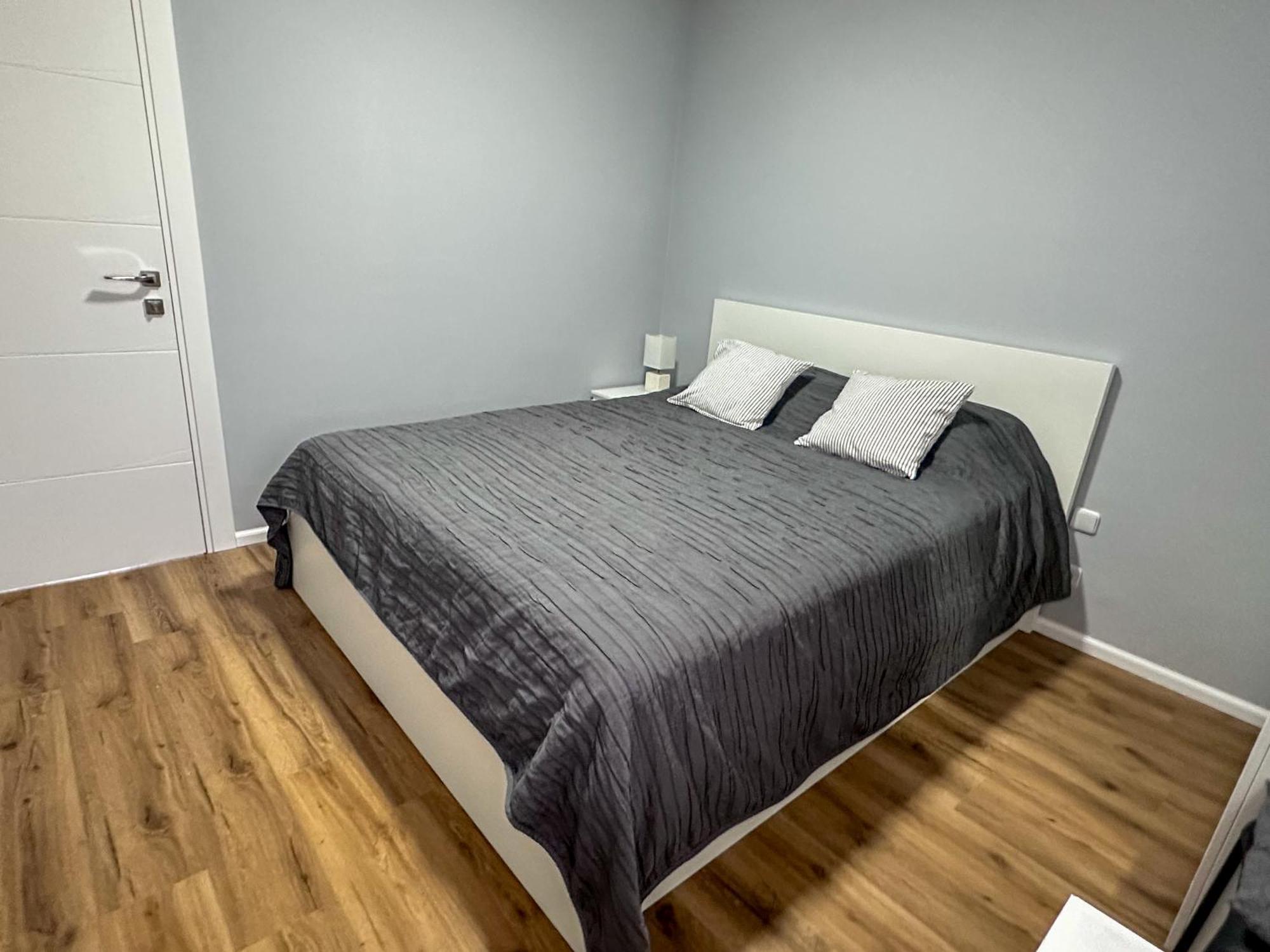Apartament - Lev Eilat 3 외부 사진