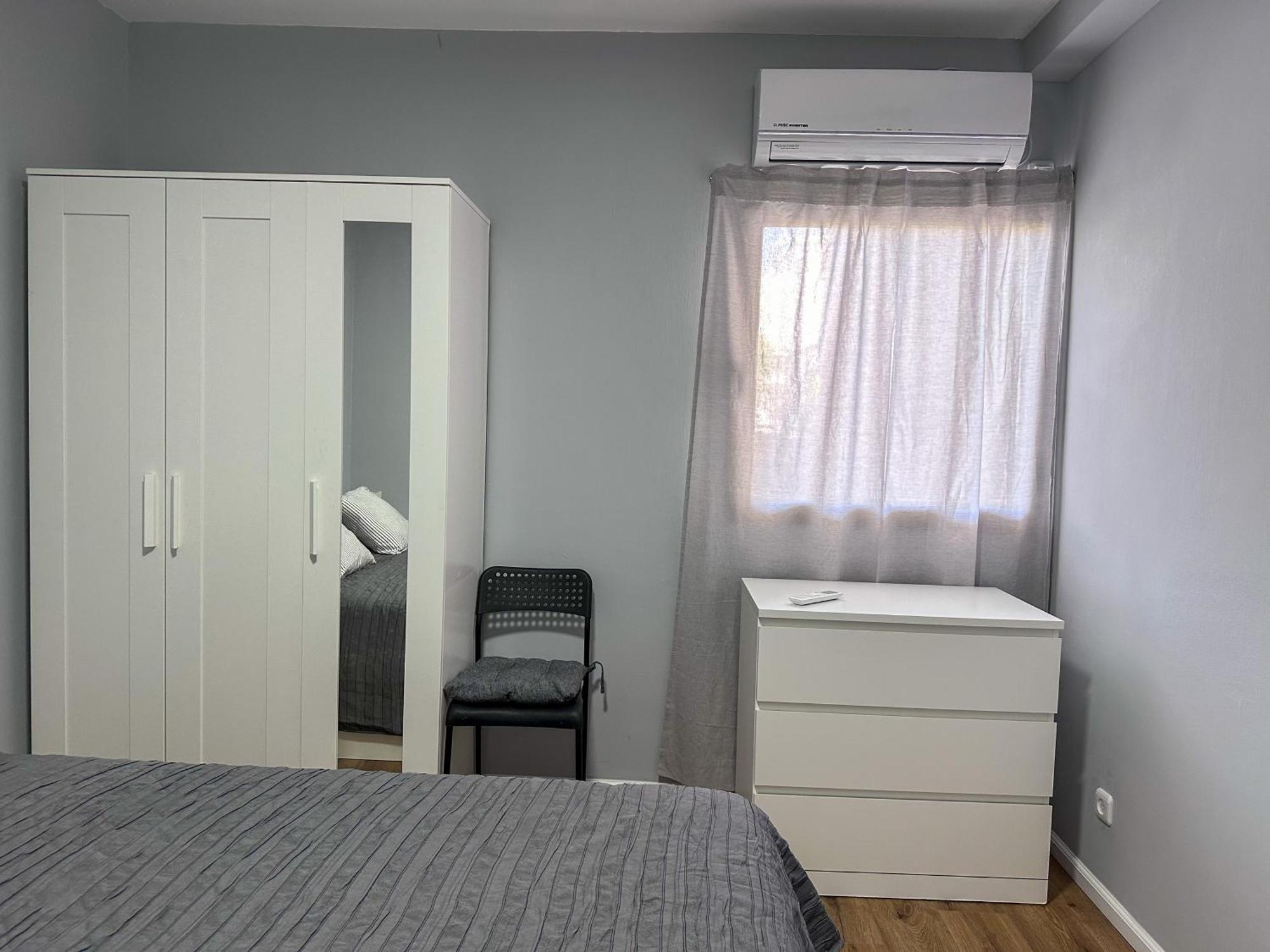 Apartament - Lev Eilat 3 외부 사진