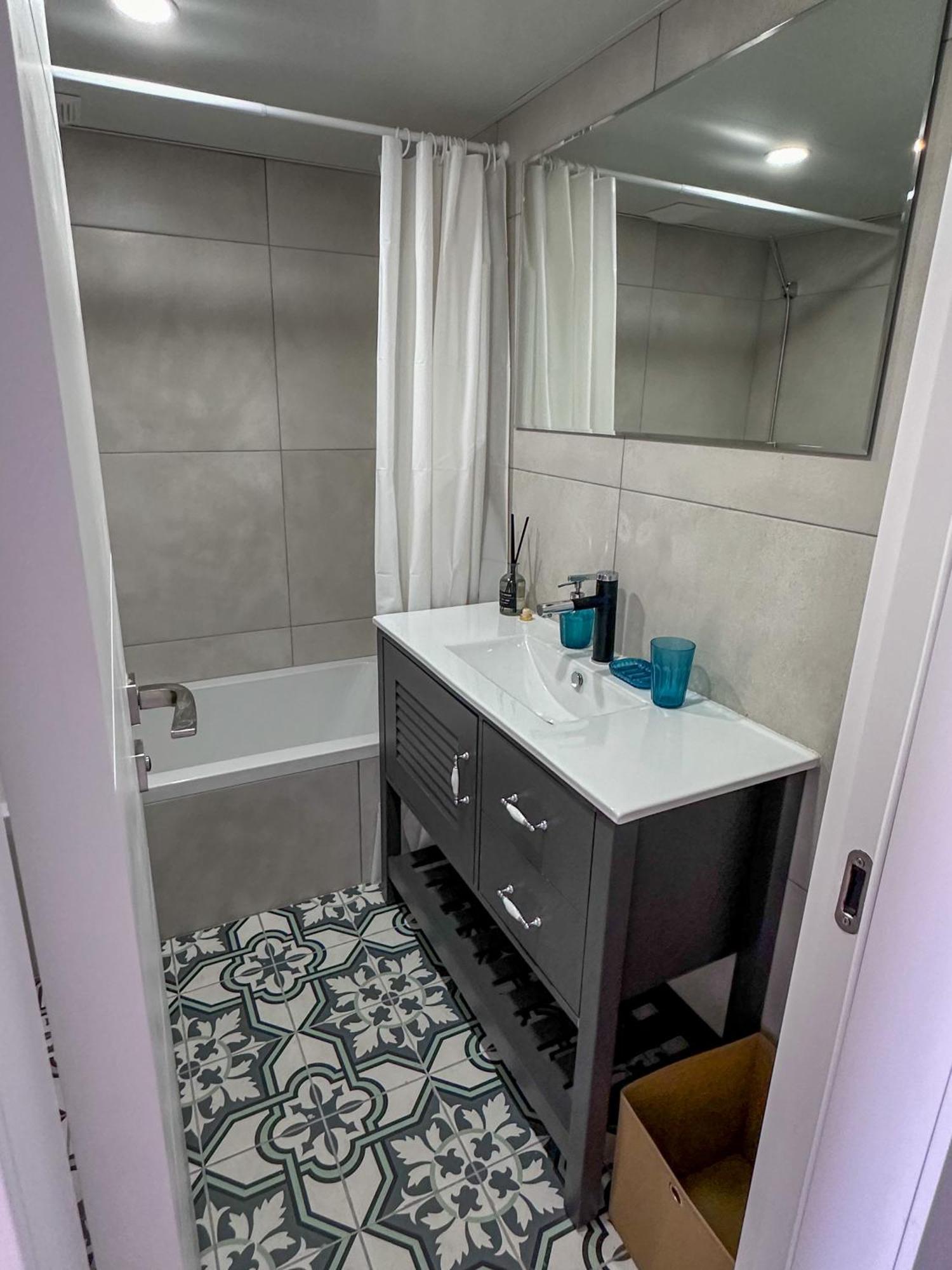 Apartament - Lev Eilat 3 외부 사진