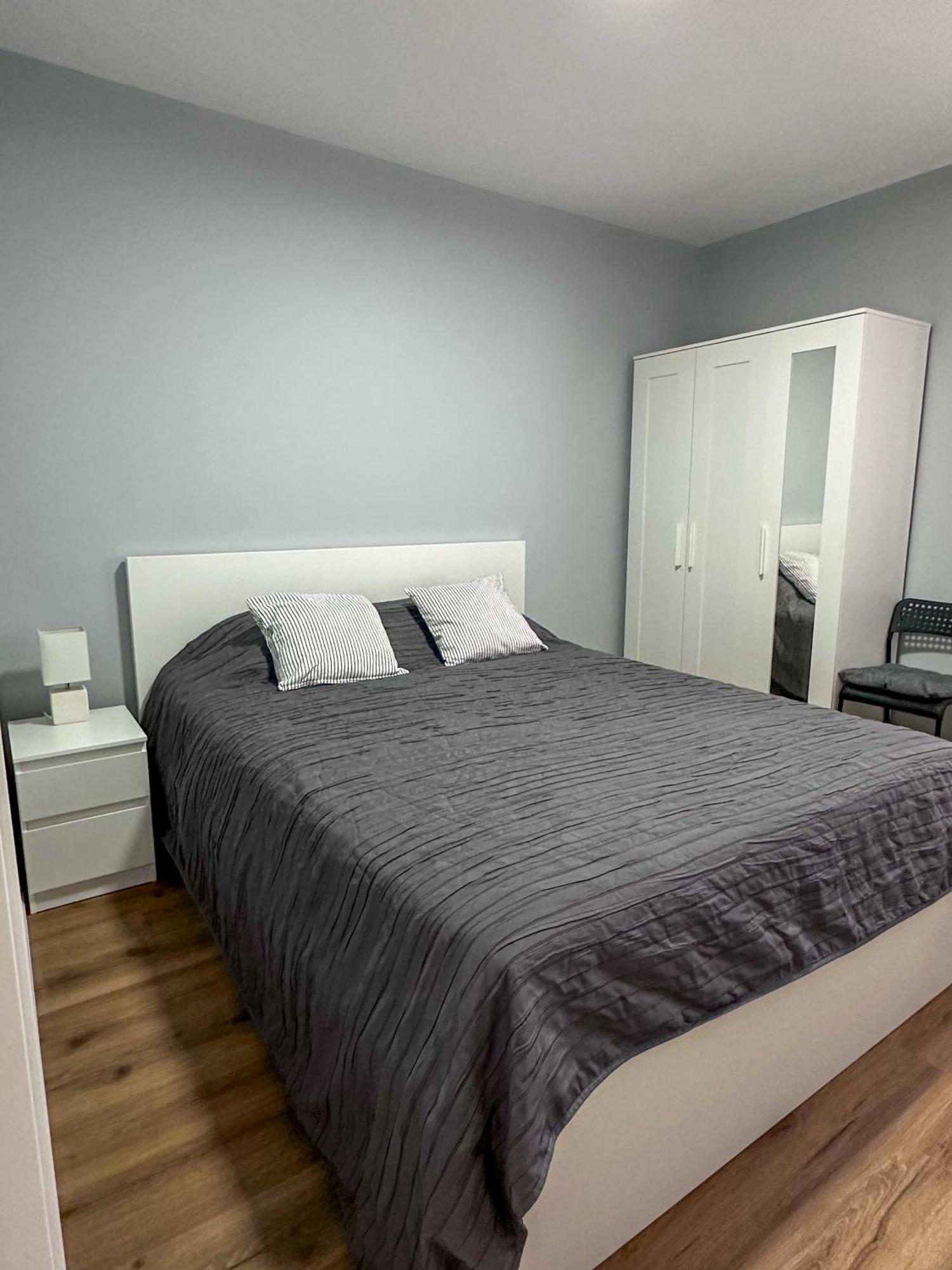 Apartament - Lev Eilat 3 외부 사진